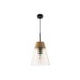 Jupiter DOMINO 1539 Hanglamp 1x15W/E27 IP20