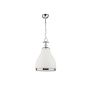 Jupiter ISLA 1569 Hanglamp 1x15W/E27 IP20