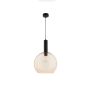 Jupiter LAF 1575 Hanglamp 1x15W/E27 IP20