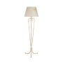 Jupiter SOFIA 1595 Staande lamp 1x15W/E27 IP20