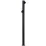 Lucide IBAMA 15850/10/30 Vloerlamp 1x5w/led 3000K ip65