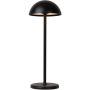 Lucide JOY 15500/02/30 Tafellamp 1x1.5w/led 3000k 215lm ip54