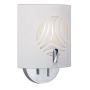 Markslojd CLEO 158644-493412 Wandlamp 1x40W/E14