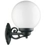 Novolux INDURA GLOBO 151A-G05X1A-02 Wandlamp 1x70W/E27 IP65