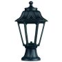 Novolux INDURA MINI 6 150H-G05X1A-02 Vloerlamp 1x42W/E27 IP55