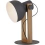Paul Neuhaus CUP 2.0 15746-18 Tafellamp 1x60W/E27 ip20