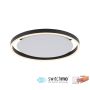 Paul Neuhaus RITUS 15391-13 Plafondlamp 1x20W/LED 3000K 800LM IP20