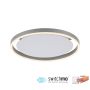 Paul Neuhaus RITUS 15391-95 Plafondlamp 1x20W/LED 3000K 900LM IP20