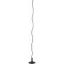 Paul Neuhaus WAVE 15168-18 Staande lamp 1x12,5W/LED 3000k 1050lm ip20