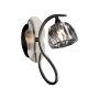 Prezent SAMBA 1562 Wandlamp 1x40W/G9 IP20