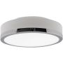 Prezent SPARE GLASS FOR LINX 1516 1516 NS Glazen kap