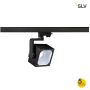 SLV EURO CUBE 152780 Railspot 1x26W/LED 4000K 2740LM IP20