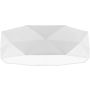 TK Lighting KANTOOR 1565 Plafondlamp 4x15W/LED E27