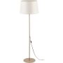 TK Lighting MAJA 16180 Staande lamp 1x15W/E27 IP20