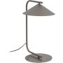 TK Lighting LUME 16188 Tafellamp 1x11W/gx53 IP20
