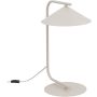 TK Lighting LUME 16189 Tafellamp 1x11W/gx53 IP20
