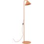 TK Lighting CONO 16207 Staande lamp 1x10W/E14 IP20
