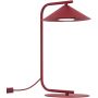 TK Lighting LUME 16215 Tafellamp 1x11W/gx53 3000K 560lm IP20