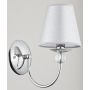 Alfa EMMANUELLE 16710 Wandlamp 1x40W/E14