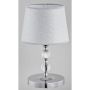 Alfa EMMANUELLE 16716 Tafellamp 1x60W/E27