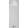 Alfa EMMANUELLE 16719 Staande lamp 1x60W/E27