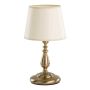 Alfa ROKSANA 16078 Tafellamp 1x40W/E14