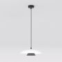 Emibig BABEL 1622/3 Hanglamp 1x12W/GX53 IP20