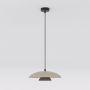 Emibig BABEL 1622/5 Hanglamp 1x12W/GX53 IP20