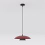 Emibig BABEL 1622/6 Hanglamp 1x12W/GX53 IP20
