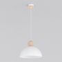 Emibig KAKI 1677/1M Hanglamp 1x15W/E27 IP20