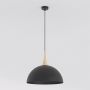 Emibig NAUTICA 1670/1L Hanglamp 1x12W/GX53 IP20