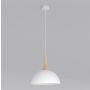 Emibig NAUTICA 1671/1S Hanglamp 1x12W/GX53 IP20