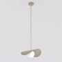 Emibig RITUAL 1632/1M Hanglamp 1x8W/G9 IP20