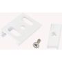 Ideal Lux LINK 169972 Montageset