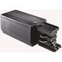 Ideal Lux LINK 3f 169576 Voeding ip20