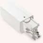Ideal Lux LINK 3f 169583 Voeding ip20