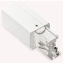 Ideal Lux LINK 3f 169590 Voeding ip20