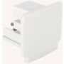 Ideal Lux LINK 3f 169613 Voeding