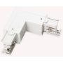 Ideal Lux LINK 3f 169736 Voeding ip20