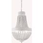 Ideal Lux MONET 162751 Hanglamp 6x40W/E14 ip20