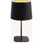Ideal Lux NORDIK 161686 Tafellamp 1x60W/E27 ip20
