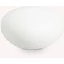 Ideal Lux SASSO 161754 Vloerlamp 1x15W/G9 ip44