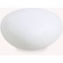 Ideal Lux SASSO 161761 Vloerlamp 1x40W/E27 ip44