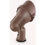 Ideal Lux TERRA 163727 Tuinspot 1x28W/GU10 ip65