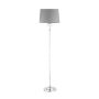 Jupiter EGIDA 1609 Staande lamp 3x15W/E27 IP20