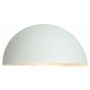 Norlys PARIS 1496W Wandlamp 1x3.9W/LED 3000K 653LM IP65