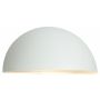Norlys PARIS 163W Wandlamp 1x9W/E27 IP65