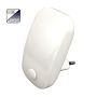 Prezent MINI LIGHT I. 1620 Wandlamp met stopcontact 1x0.3W/LED IP20