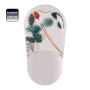 Prezent MINI LIGHT III. 1614 Wandlamp met stopcontact 1x1W/LED 55lm IP20
