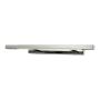 Prezent PICASSO MODERN I. 163 Schilderijlamp 1x8W/T5 550lm IP20